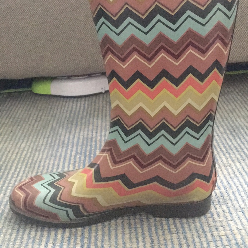 Missoni for Target - Picture 5 of 8